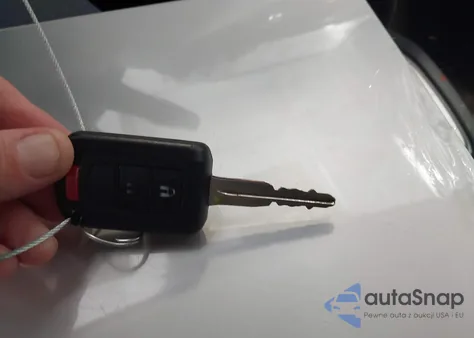 2022 Mitsubishi Mirage Es/Le из США, поврежденный, VIN ML32AUHJ2NH005223